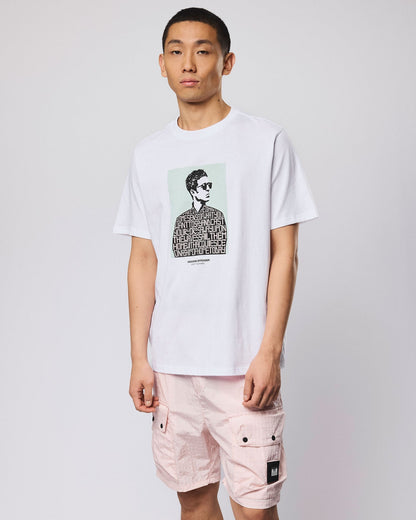 Shirt uomo Weekend Offender