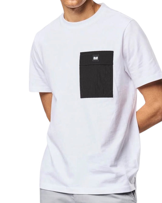 Shirt uomo Weekend Offender
