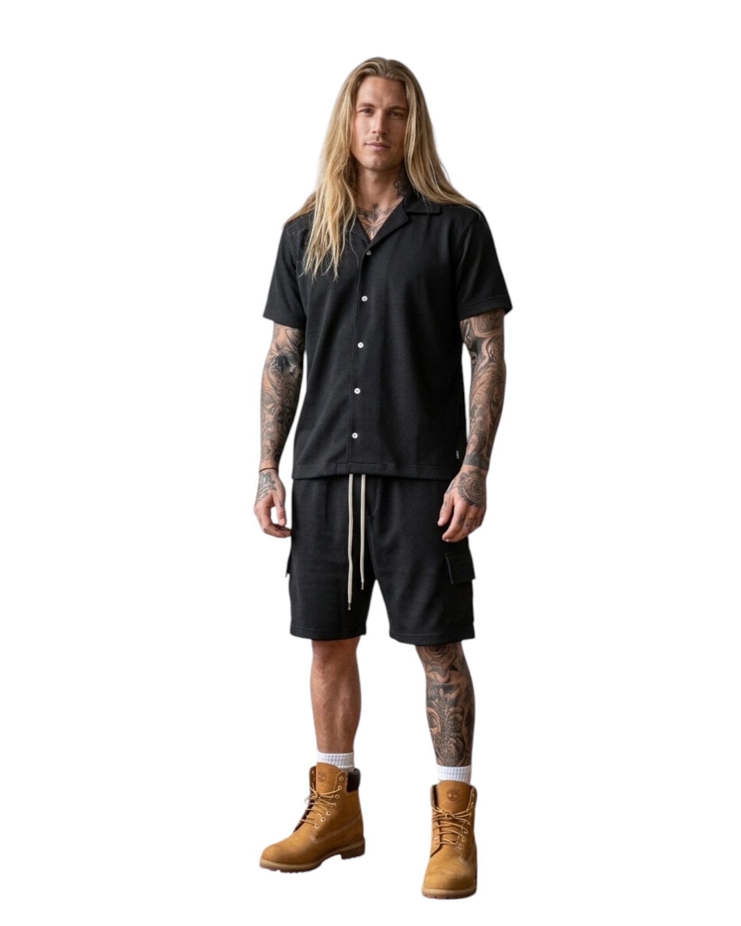 coordinato uomo mfn