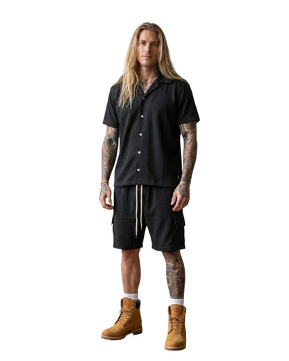 Coordinato uomo MFN