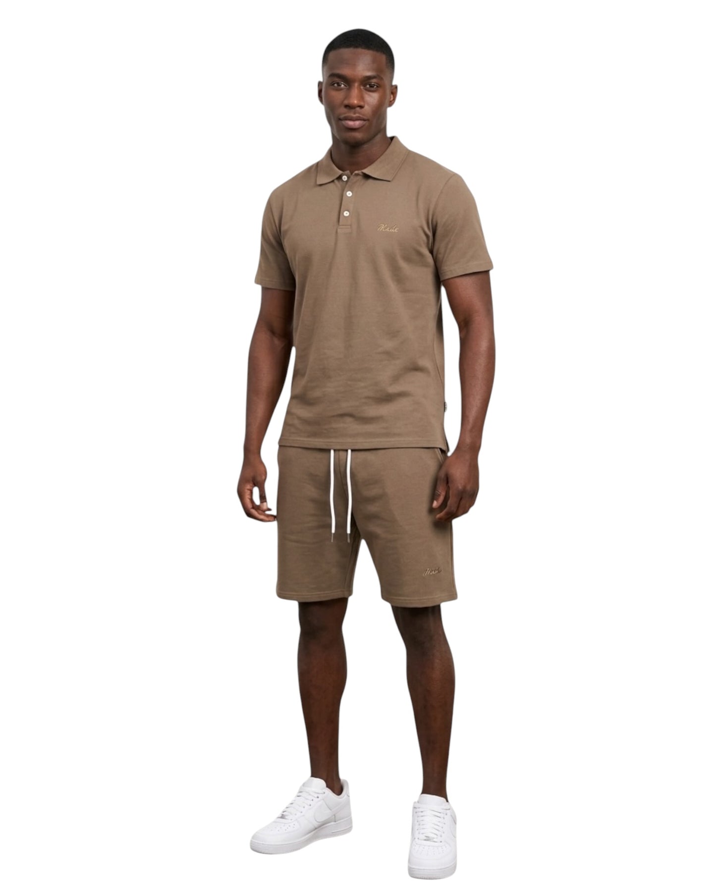 coordinato uomo mfn