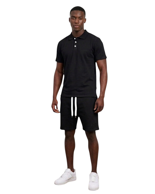 Coordinato uomo MFN