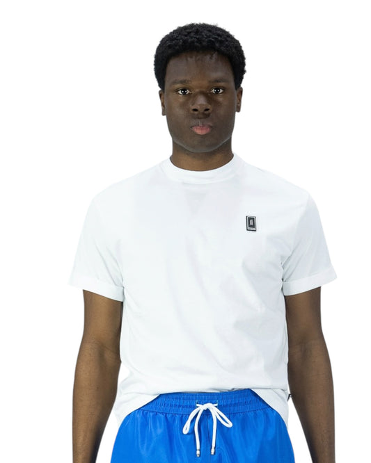 Shirt uomo Soldier