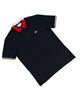 Polo uomo Lacoste