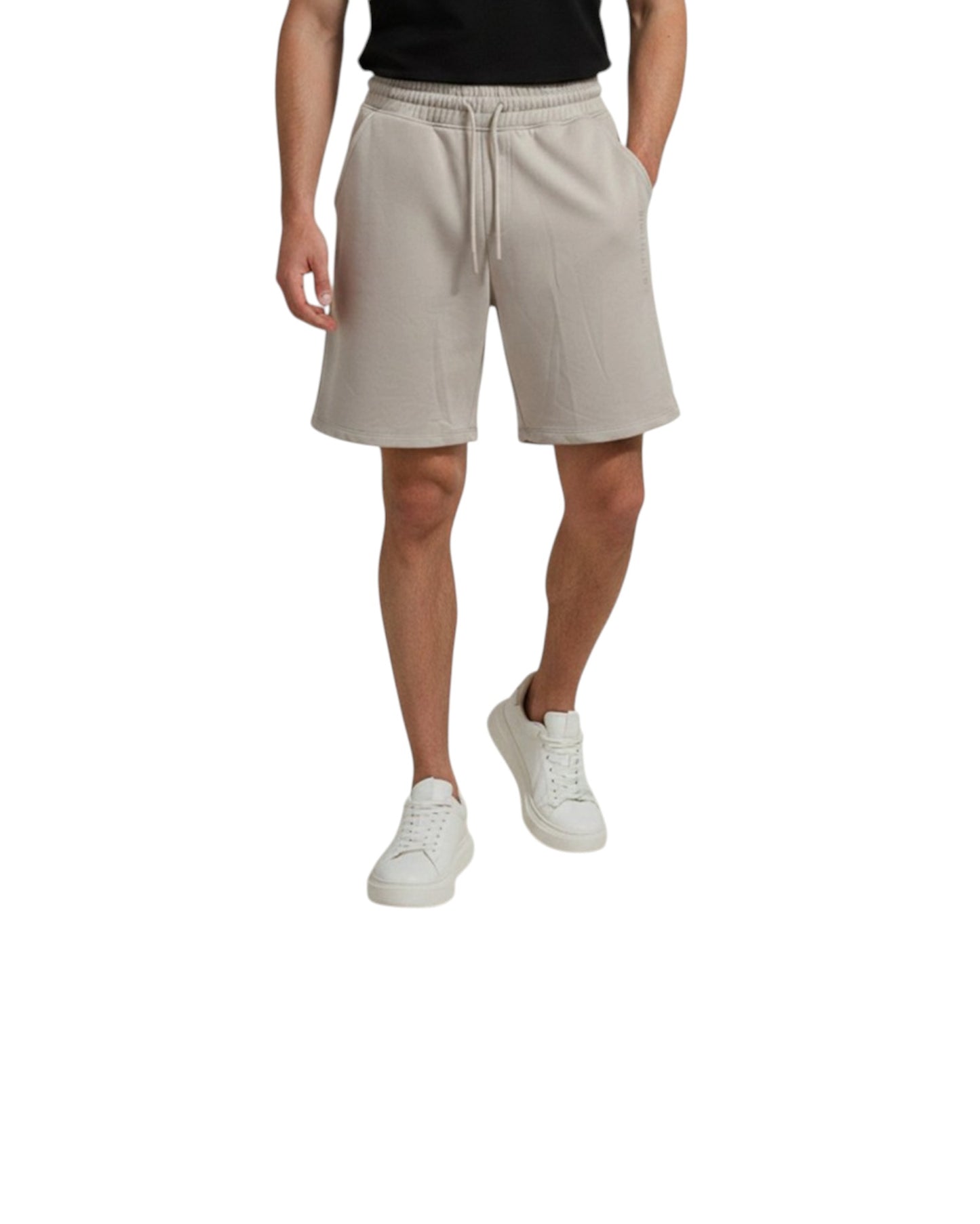 bermuda uomo richmond