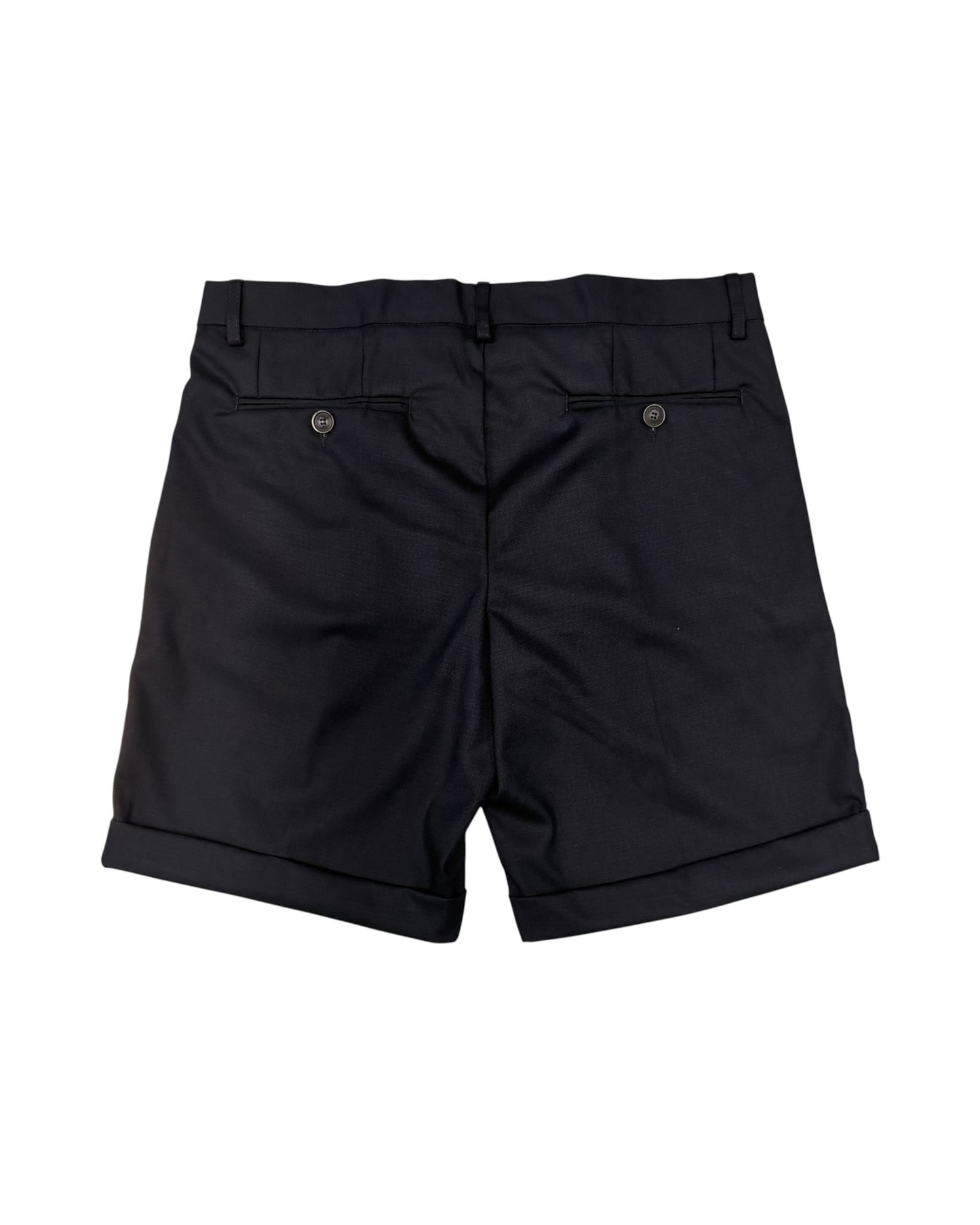 bermuda uomo chino noel pacome
