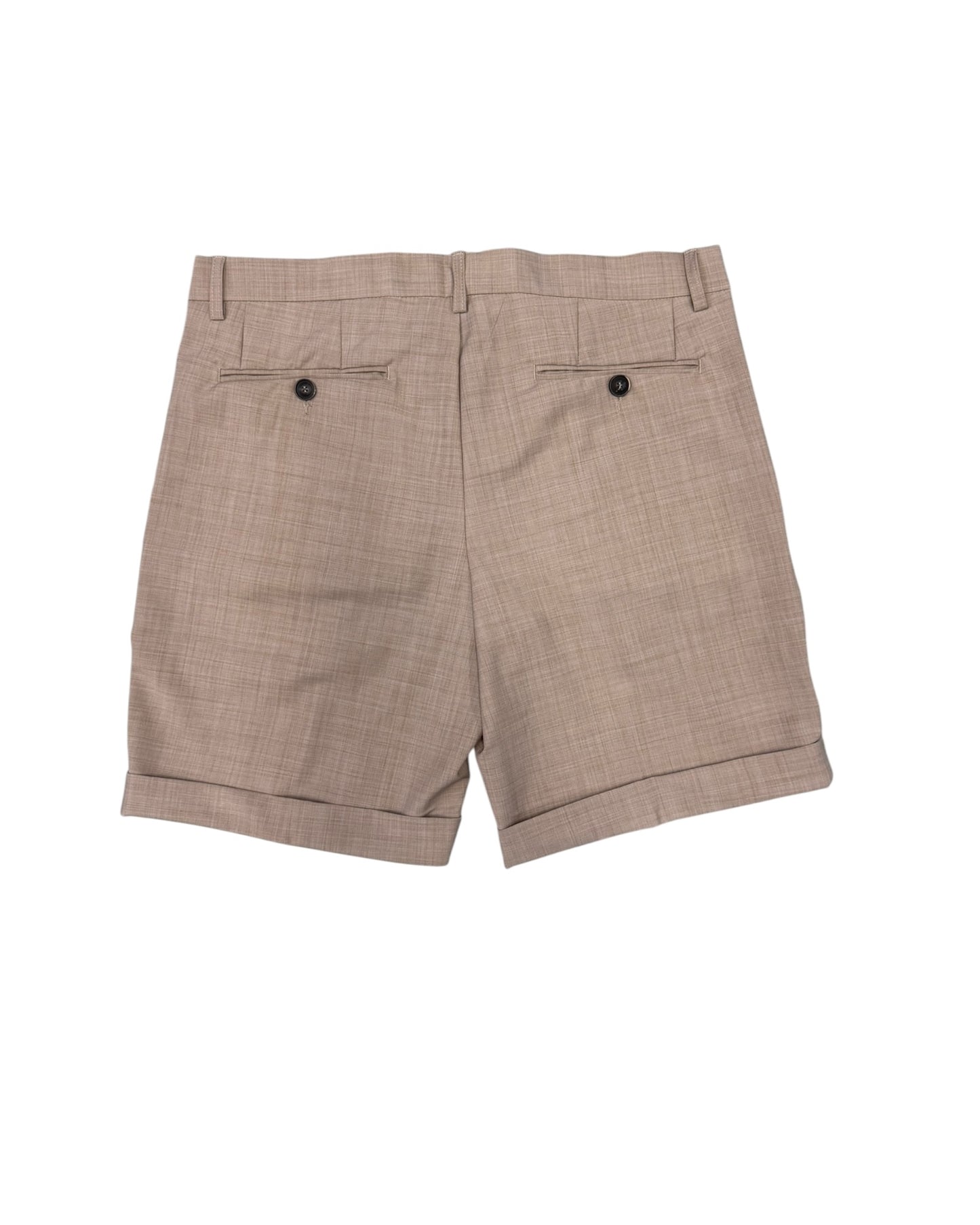 bermuda uomo chino noel pacome