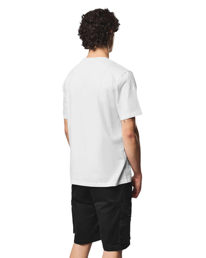 Shirt Weekend Offender stampa D10S