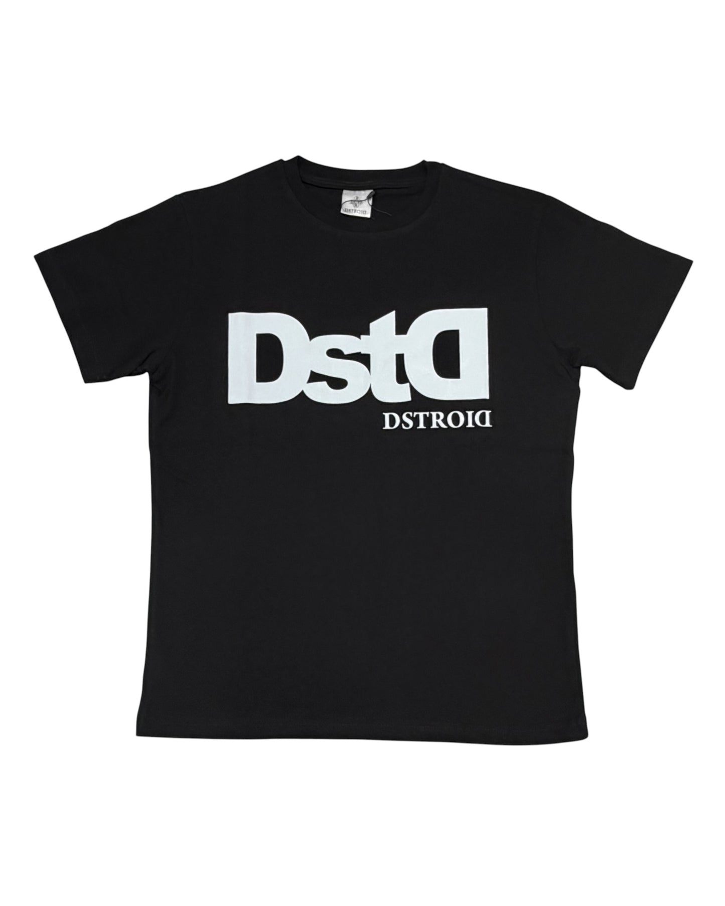 shirt uomo dstroid
