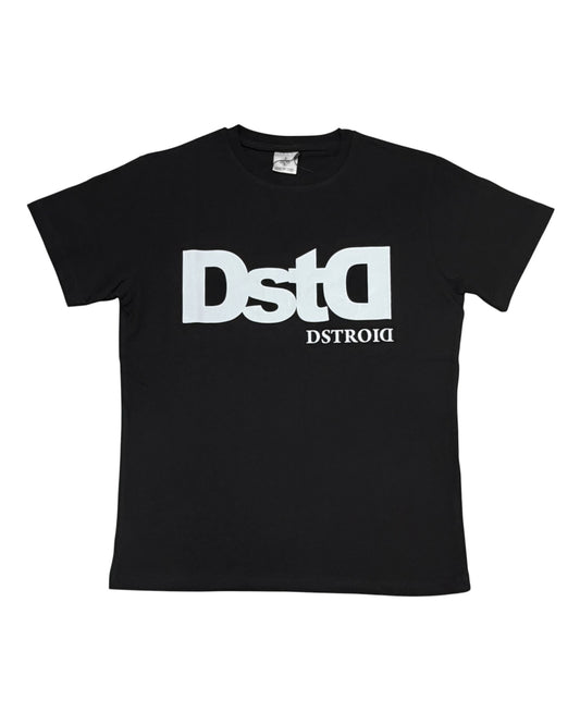 Shirt uomo Dstroid