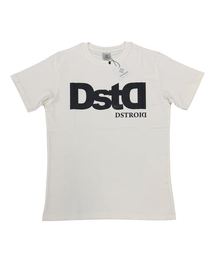 Shirt uomo Dstroid