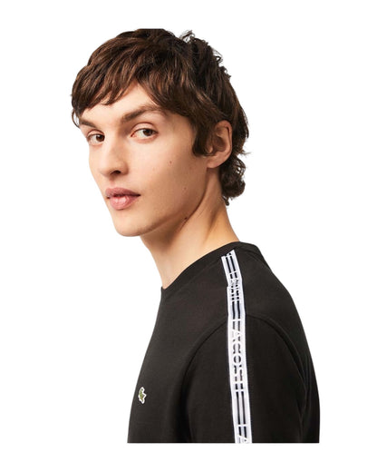 Shirt uomo Lacoste