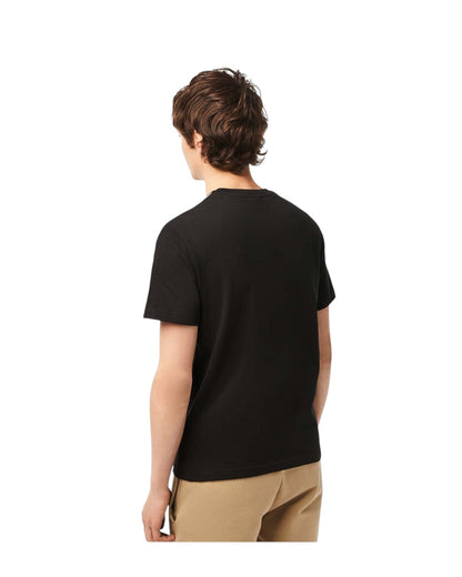 Shirt uomo Lacoste