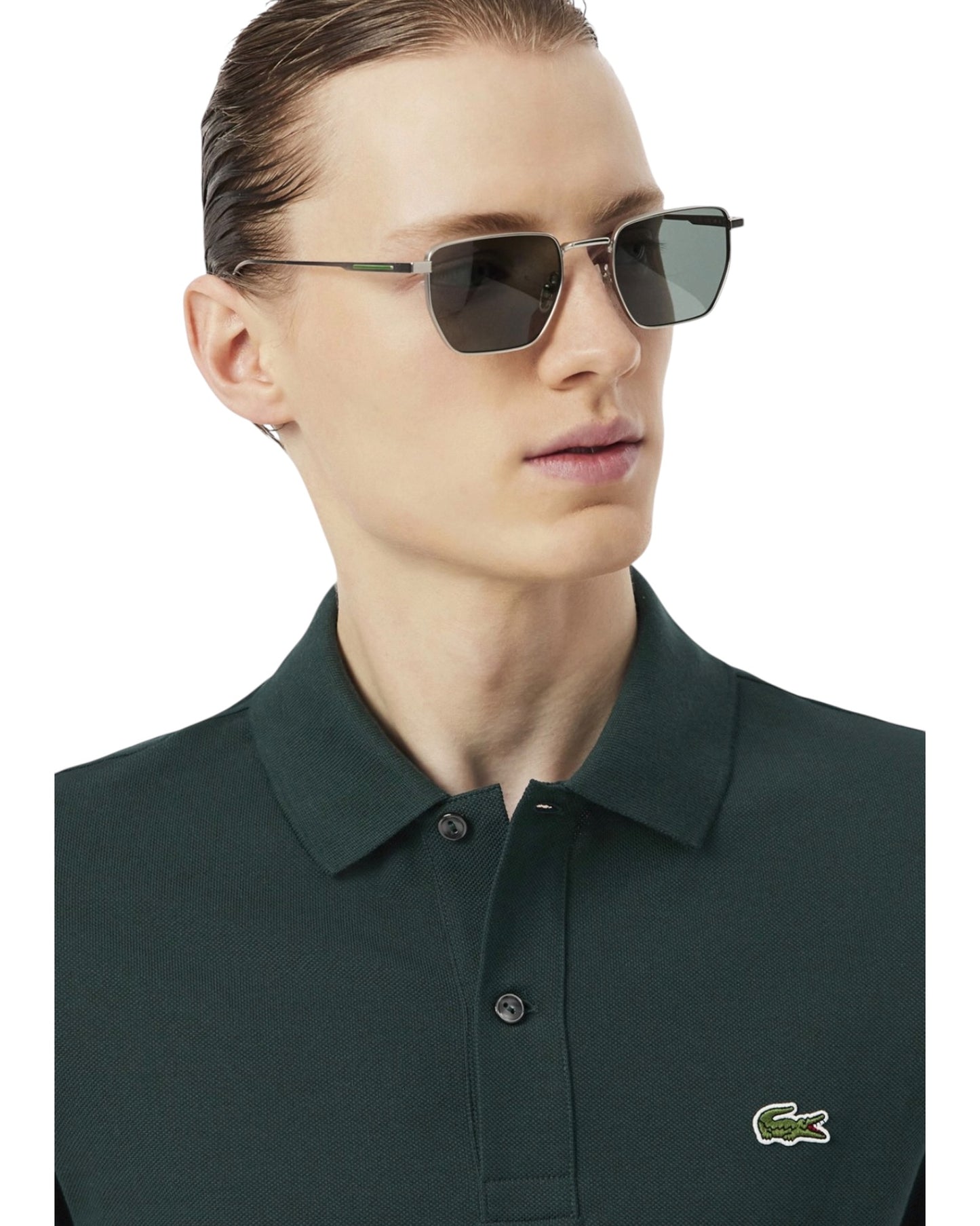 polo uomo lacoste