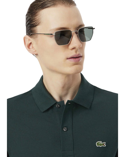 Polo uomo Lacoste