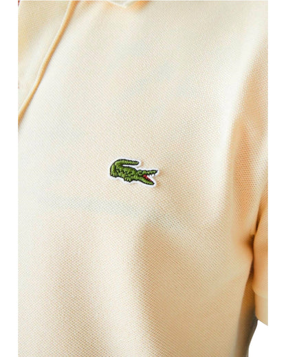 Polo uomo Lacoste
