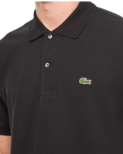 Polo uomo Lacoste