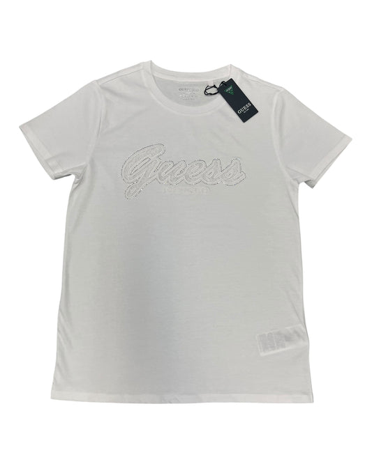 Shirt donna Guess