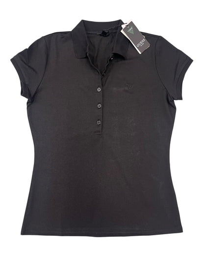 Polo donna Guess