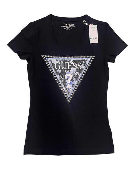 Shirt donna Guess