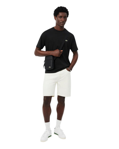 Shirt uomo Lacoste Classic Fit