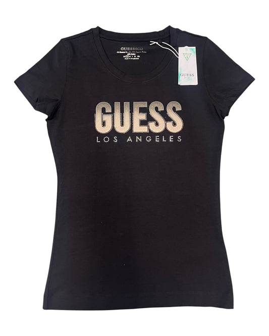 Shirt donna Guess