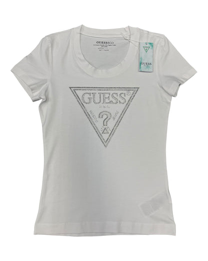 Shirt donna Guess