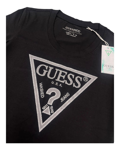 Shirt donna Guess