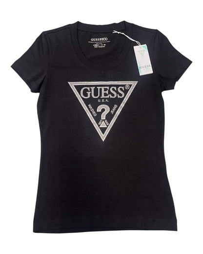 Shirt donna Guess