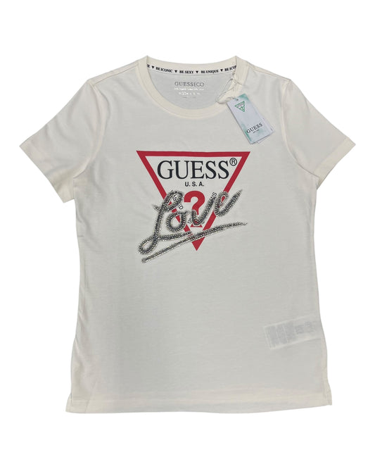 Shirt donna Guess