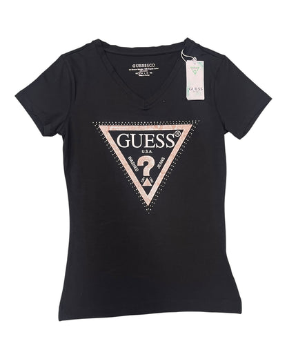 Shirt donna Guess