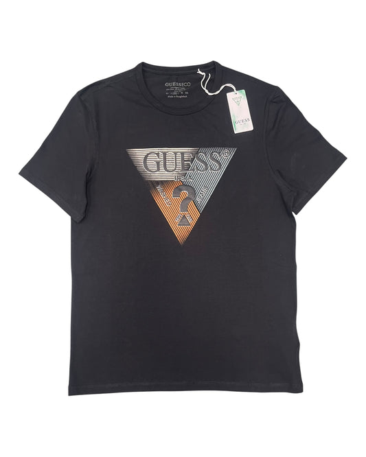 Shirt uomo Guess