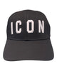 Berretto ICON