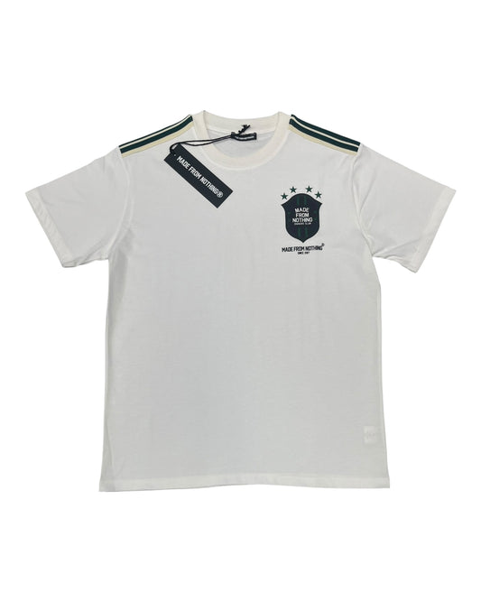 Shirt uomo MFN stampa scudetto