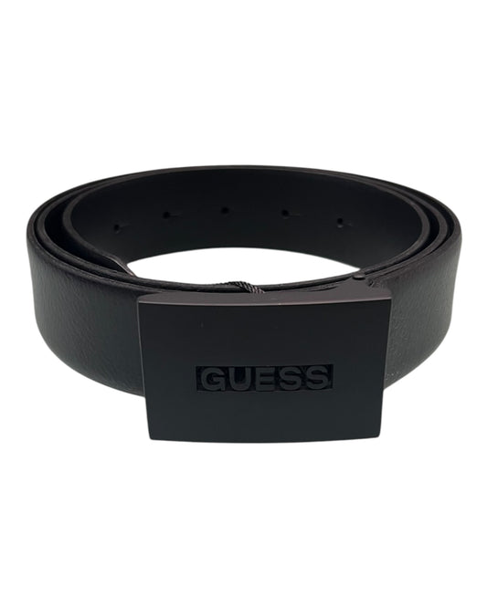 Cintura uomo Guess