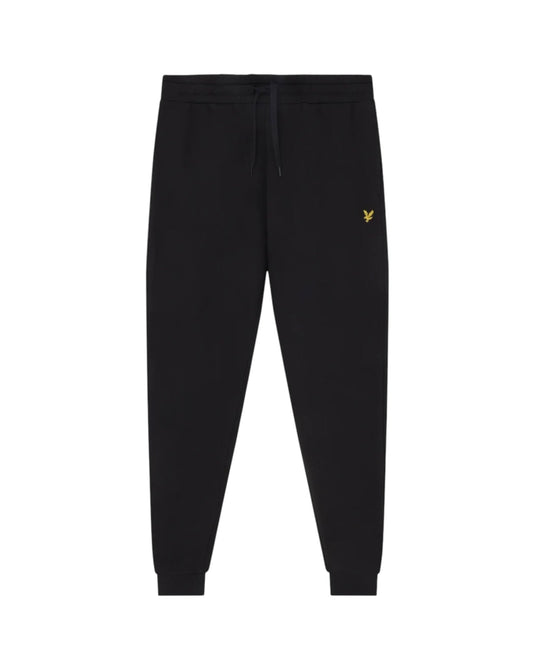 Jogger uomo Lyle & Scott