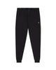 Jogger uomo Lyle & Scott