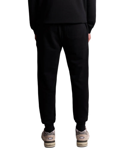 Jogger uomo Lyle & Scott