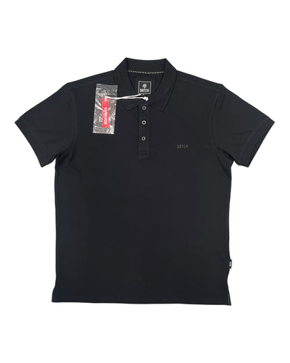 Polo uomo piquet Datch dalla M alla 3XL