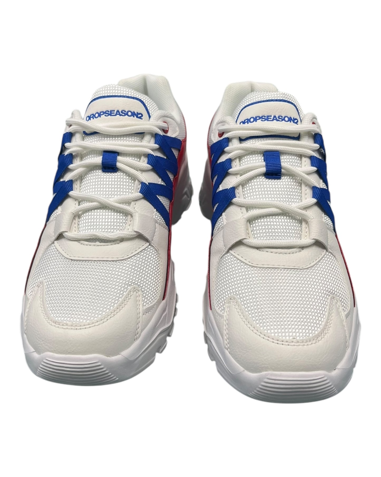 Scarpa uomo DS2