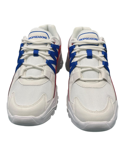 Scarpa uomo DS2