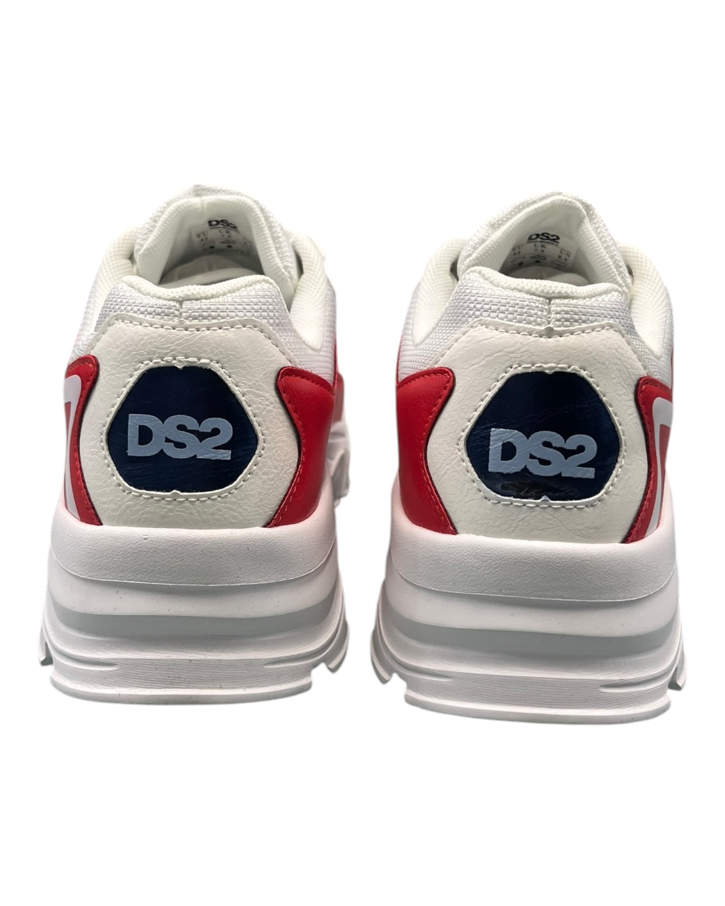 Scarpa uomo DS2
