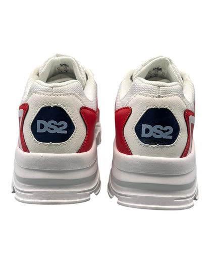 Scarpa uomo DS2