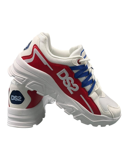 Scarpa uomo DS2