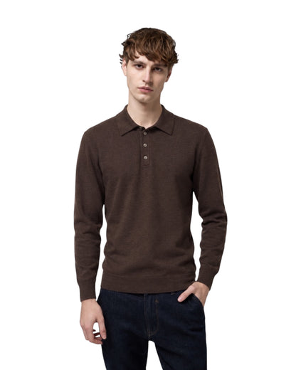 Polo uomo Gianni Lupo