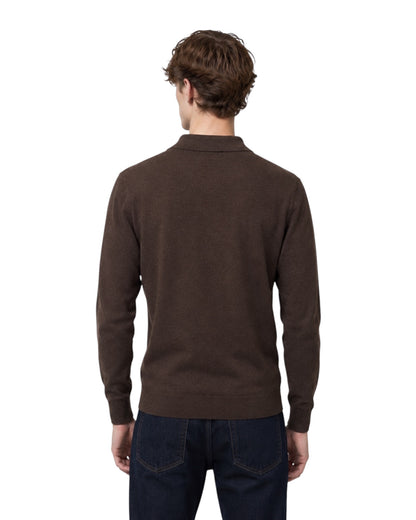 Polo uomo Gianni Lupo