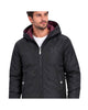 Piumino uomo Reversibile RICHMOND