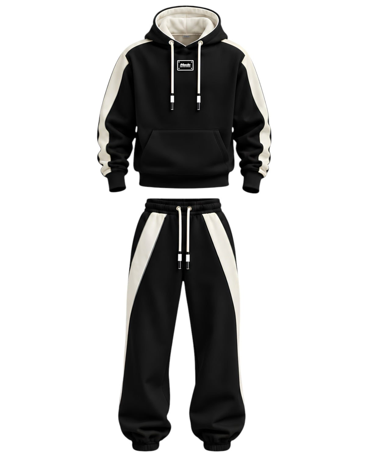 tuta uomo winner mfn in pre-order