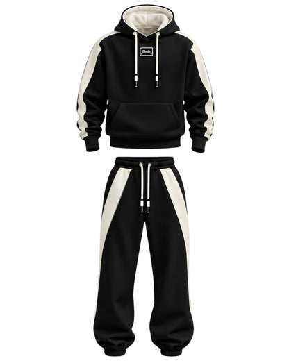 Tuta uomo WINNER MFN in PRE-ORDER