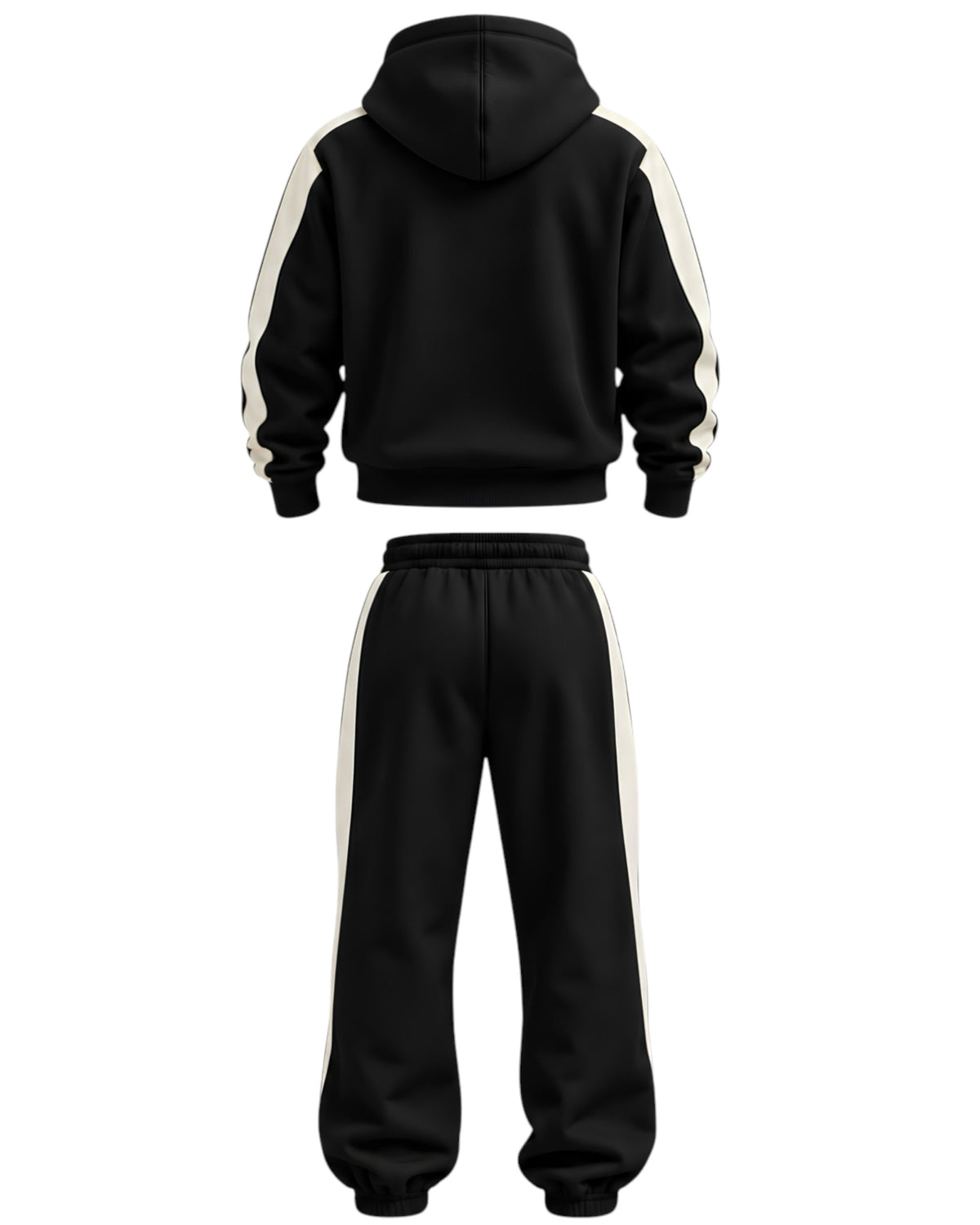 tuta uomo winner mfn in pre-order